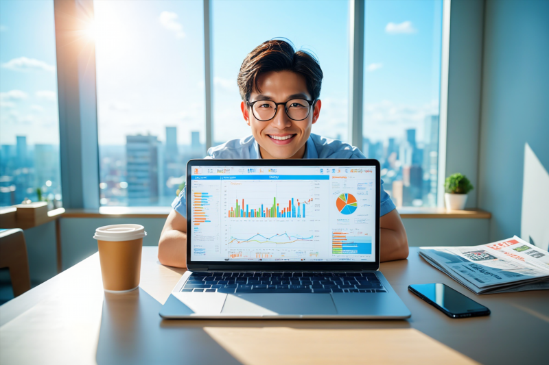 09659a38c705d4cb795d8de5ec7ddccd