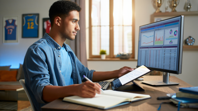 09e15877d1ae5ca6a14a614e98e2bab4