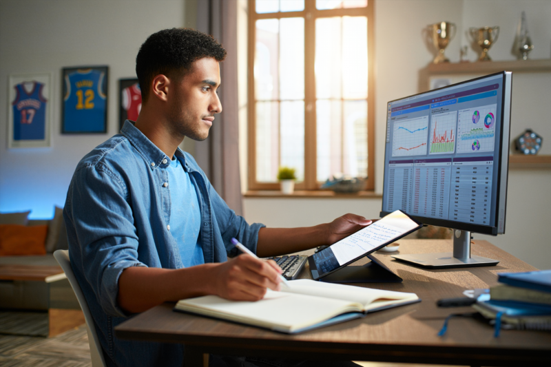 09e15877d1ae5ca6a14a614e98e2bab4