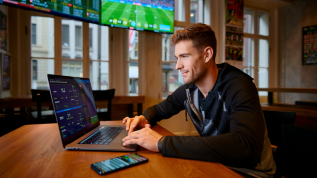 0ad1c2217f79213296f1b4134ce19ed6