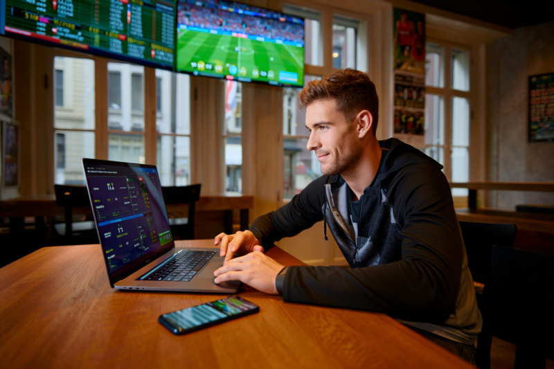 0ad1c2217f79213296f1b4134ce19ed6