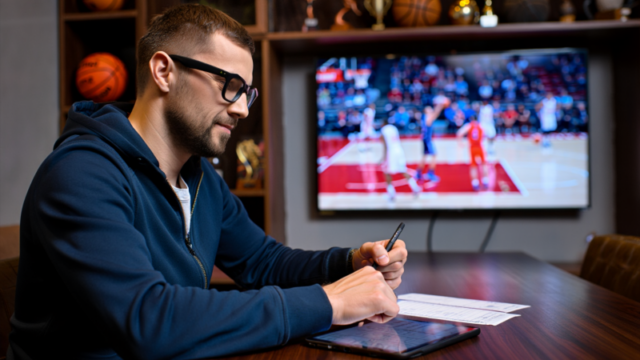 13626475cecda0c2ac2bf89f0eca3ce9