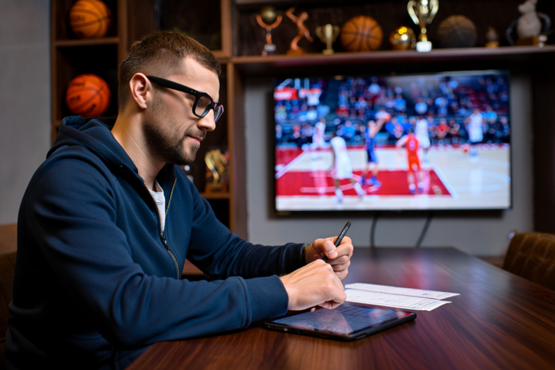 13626475cecda0c2ac2bf89f0eca3ce9