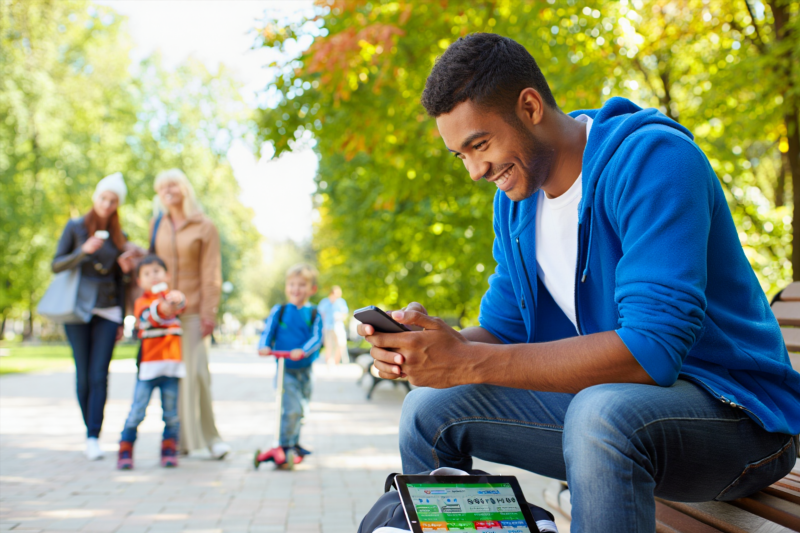 1432b1783bd4a5f319c756c3be8051b2