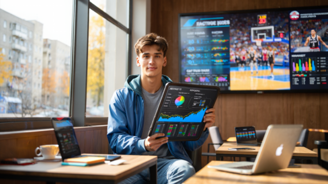 18e0f776d2b17756a45f854aabf639bd