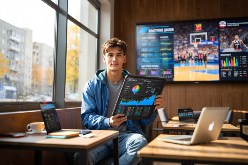 18e0f776d2b17756a45f854aabf639bd