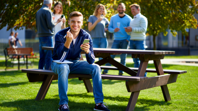 2c69e0aa89936e9090106df5e3e3da19