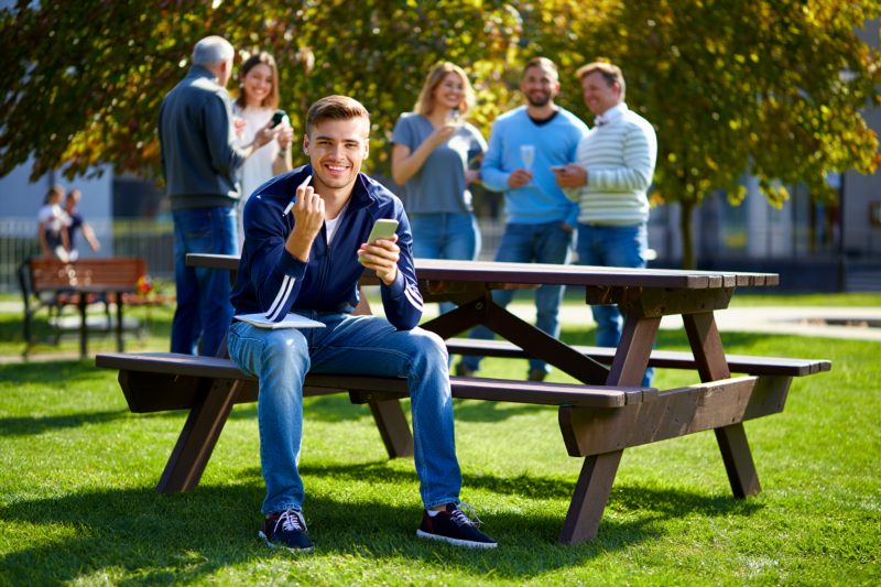 2c69e0aa89936e9090106df5e3e3da19