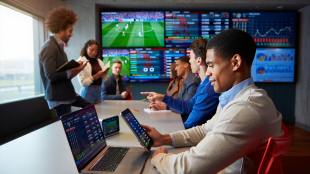 31e4858719a64b039972c8f655a2a47e