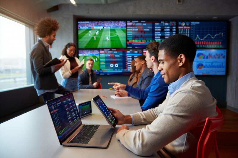 31e4858719a64b039972c8f655a2a47e