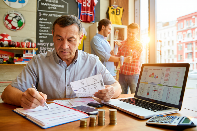 37aacf9cf16726588881d761a1a0124d