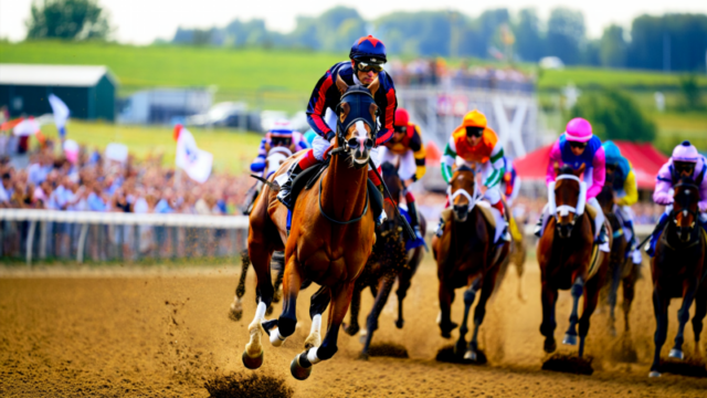 3958daac80a2699d13bb1688b845524c