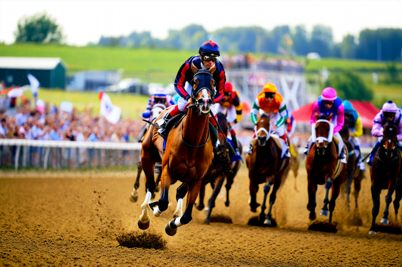 3958daac80a2699d13bb1688b845524c