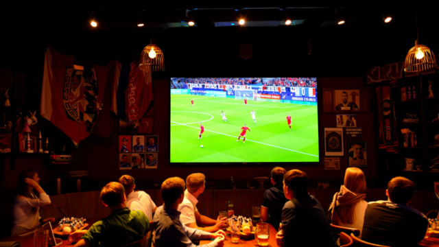 50f8aef5da25fc1907e577df396b4b39