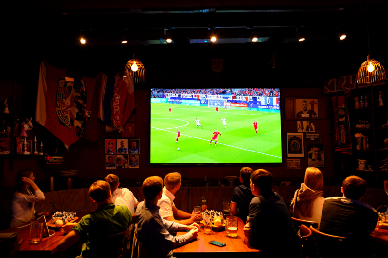 50f8aef5da25fc1907e577df396b4b39