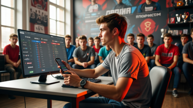 53c0f78d2d092eeb15bb525125b4dffb