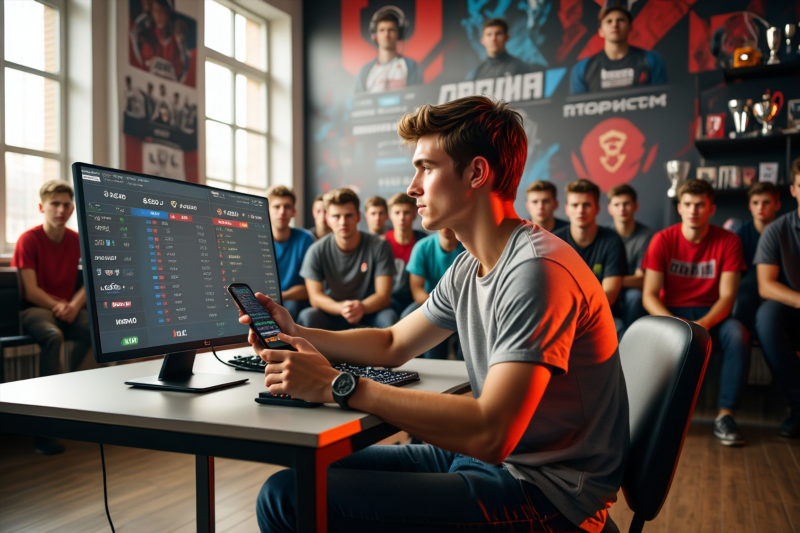 53c0f78d2d092eeb15bb525125b4dffb