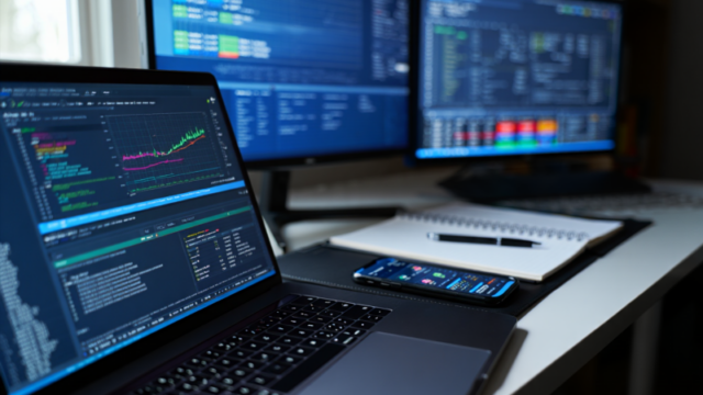 59aaa31303f35af8aa24657d7db33705