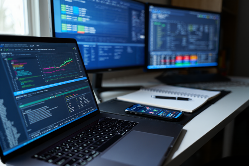 59aaa31303f35af8aa24657d7db33705