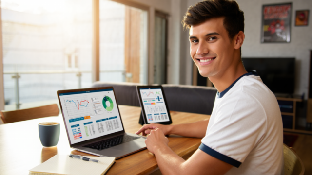 67303f212585434bff8128fc3188d69d