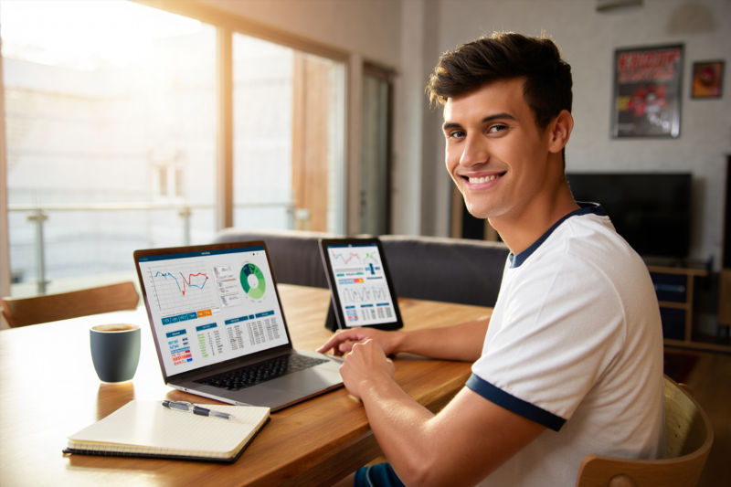 67303f212585434bff8128fc3188d69d