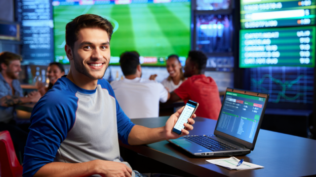 6fe41ccb31cca85264bf8a8faa85f649