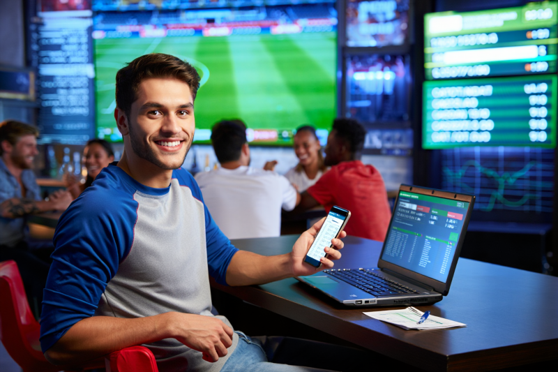 6fe41ccb31cca85264bf8a8faa85f649