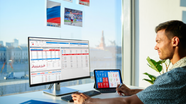 75d0bada3ae71e73891cc0080b416aa2