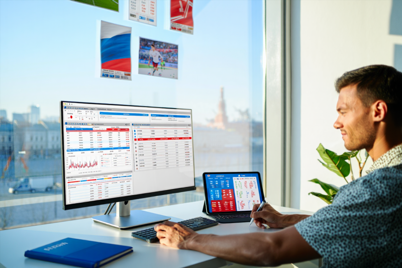 75d0bada3ae71e73891cc0080b416aa2