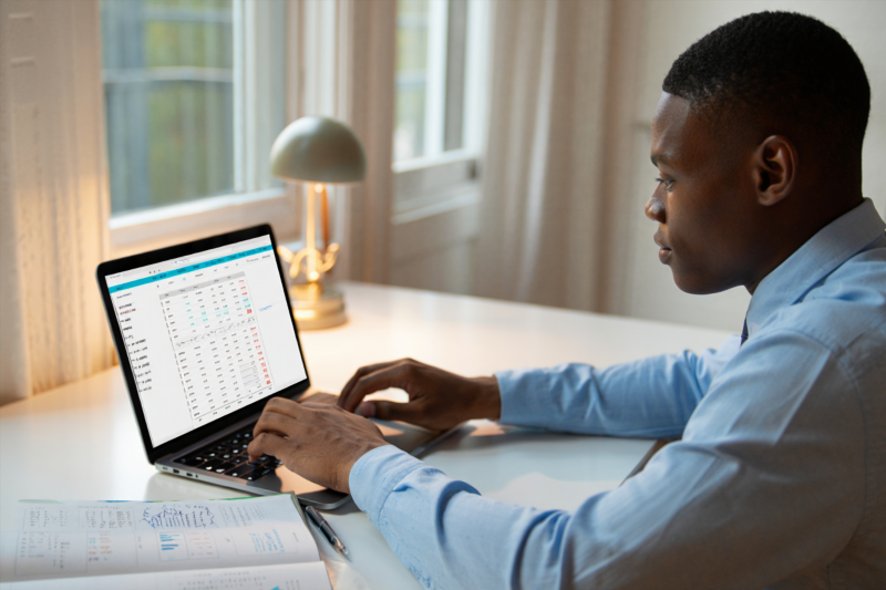 7d3810575e8c67d678168567ca69f6d0