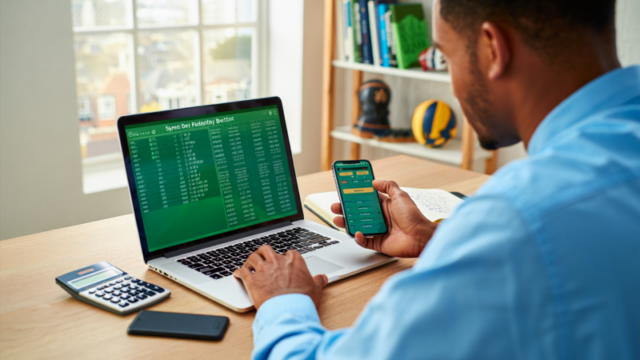 8b4162e793ee6029425bca28f522b176