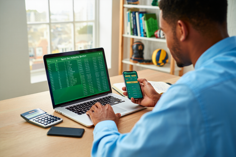 8b4162e793ee6029425bca28f522b176