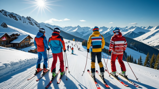 91fafc3c8f32471a7a21ff69769a660a