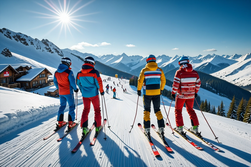 91fafc3c8f32471a7a21ff69769a660a