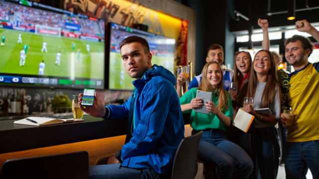 97613137e8b9751613735c12627bf6c6