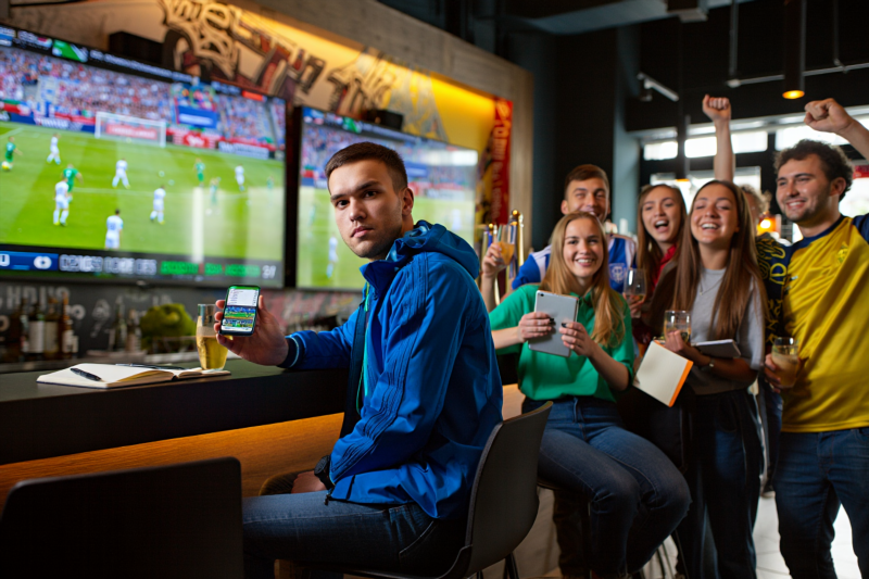 97613137e8b9751613735c12627bf6c6