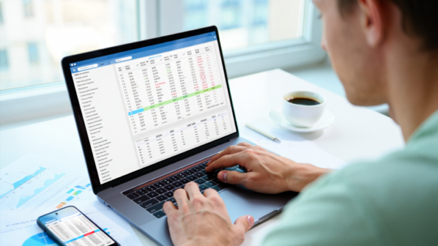 9e0ac8a4c57d08c97c8feecdddf5fc1d