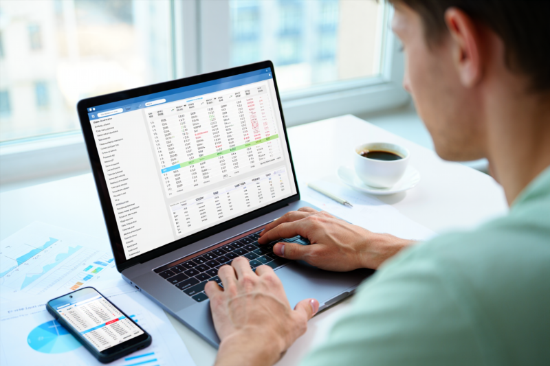 9e0ac8a4c57d08c97c8feecdddf5fc1d