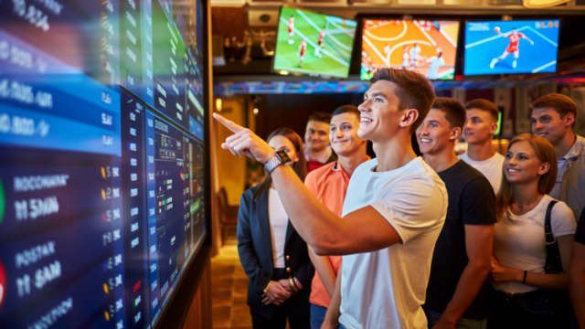 aa7b3bc8e5b78aff3d06408120e21e43