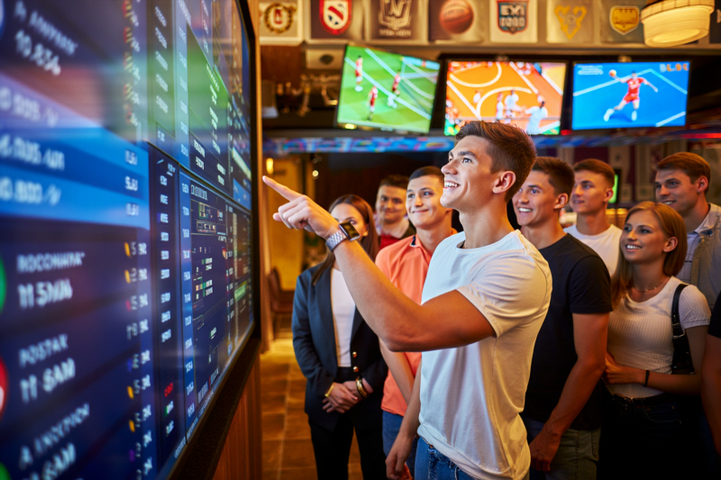 aa7b3bc8e5b78aff3d06408120e21e43