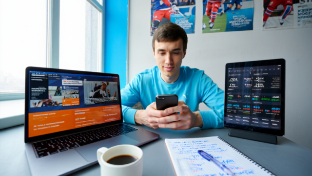 ae3bbc88ae84eacecd06576823427bea