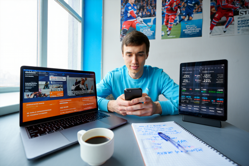 ae3bbc88ae84eacecd06576823427bea