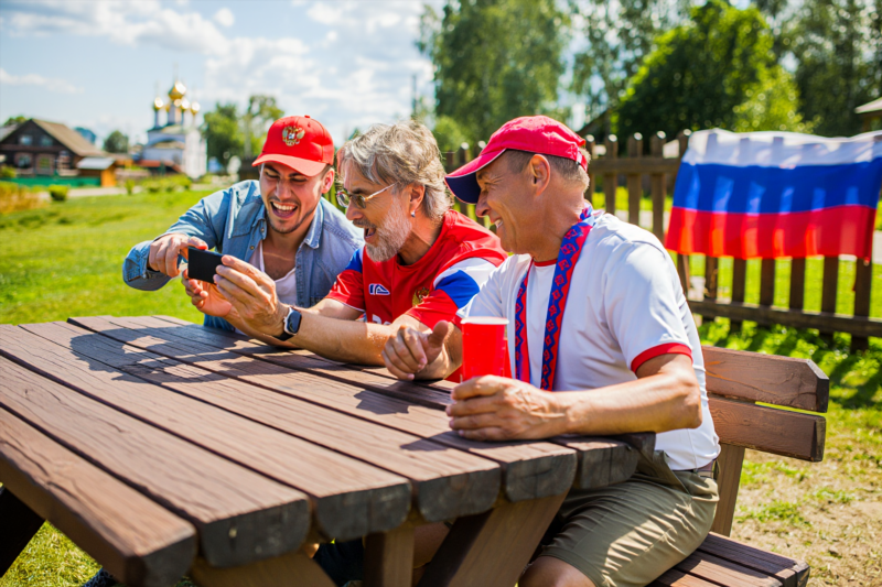 b6d47a5717eb3995d7d19552785a8021