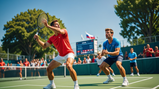 be6064c511e0134708ffc9e6967d3f62