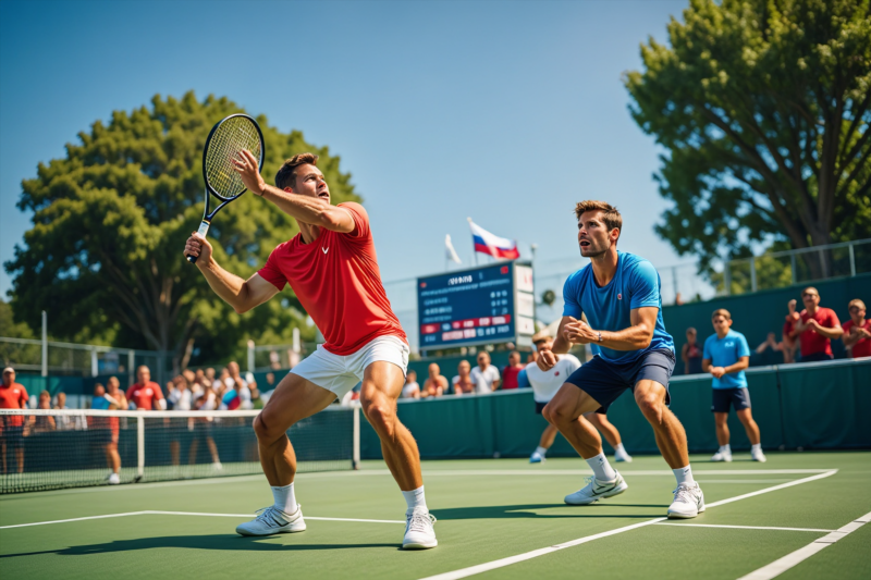 be6064c511e0134708ffc9e6967d3f62