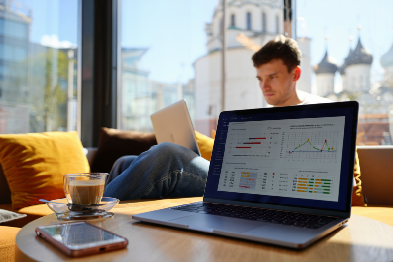 bf7b724e58d26f3fe78f50299db6ba36