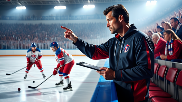 c2acea9b0d3df589f29ca3183ae2a027