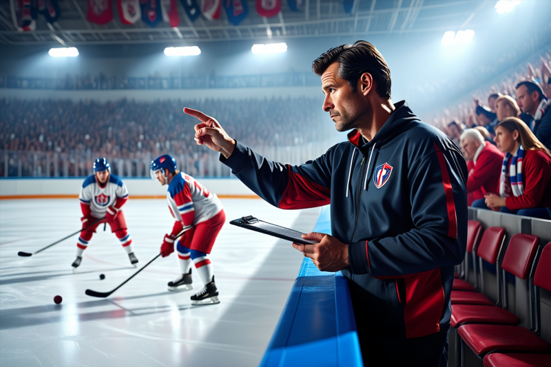 c2acea9b0d3df589f29ca3183ae2a027