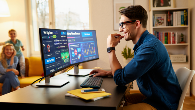 cc19dae430b8c6e203fb9b829e4235ef