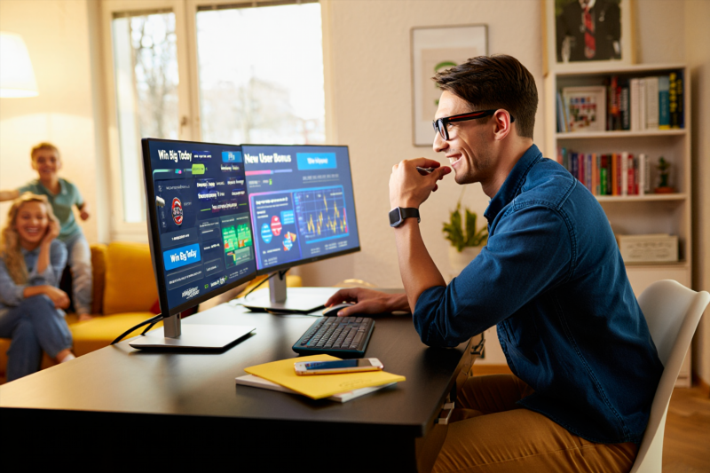 cc19dae430b8c6e203fb9b829e4235ef